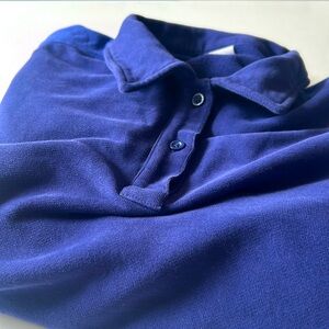 Outdoor Voices Sweatshirt Medium